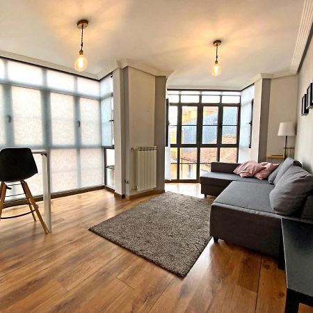 Apartamento Melisa Vut700 Apartment Leon Exterior photo