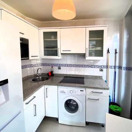 Apartamento Melisa Vut700 Apartment Leon Exterior photo