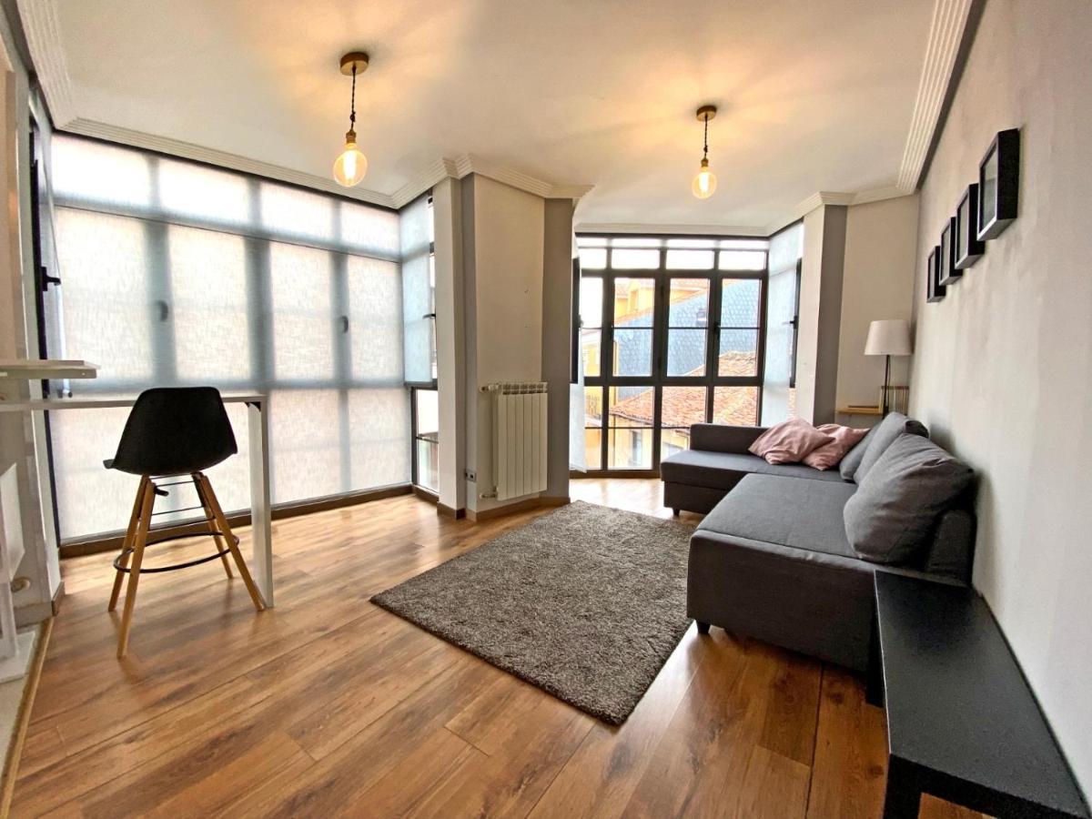 Apartamento Melisa Vut700 Apartment Leon Exterior photo