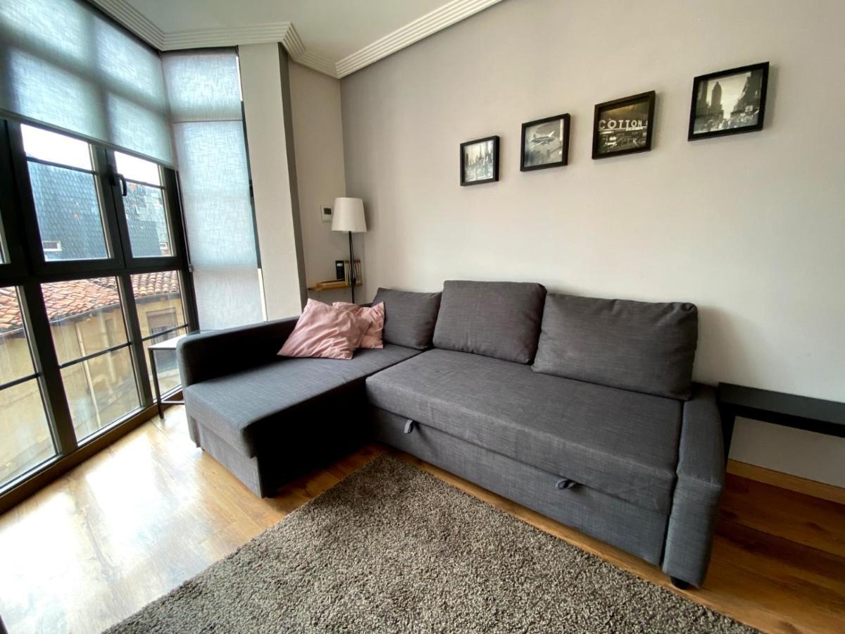 Apartamento Melisa Vut700 Apartment Leon Exterior photo