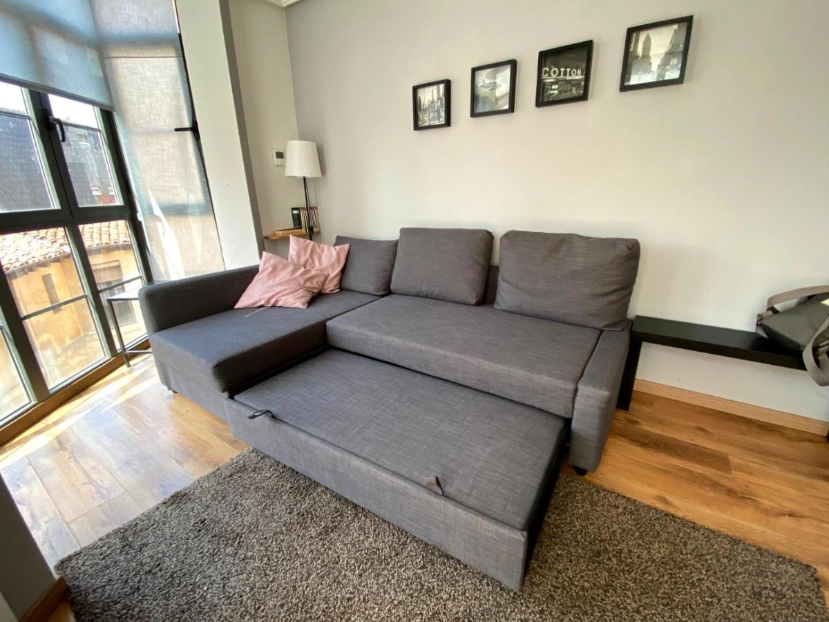 Apartamento Melisa Vut700 Apartment Leon Exterior photo